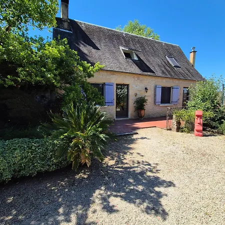 De Monsieur Bed & Breakfast 3*
